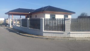 Oplocení_Mšecké Žehrovice