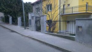 RD_Praha_Barrandov_1