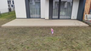 WPC Terasy Rakovník od Remonex s.r.o (10)